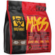 Mutant Mass 2,2kg Triple Chocolate
