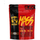 Mutant Mass Gainer 280g Tripple Chocolate