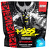 Mutant Mass Xxxtreme 2500 2, 72 Kg Triple Chocolate