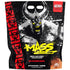 Mutant Mass Xxxtreme 2500 5, 45Kg Cookies Cream
