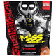 Mutant Mass XXXTREME 2500 5,45kg CookiesCream