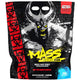 Mutant Mass XXXTREME 2500 5,45kg Triple Chocolate