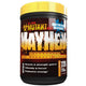 Mutant Mayhem 720g Electric Blue Raspberry