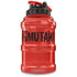 Mutant Mega Mug 2600Ml