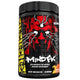 Mutant Mind FK Epic Nootropic PreWorkout 460g Tropical Punch