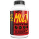 Mutant Multi Athletes Vitamin 60 Kapseln