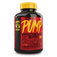 Mutant Pump 154 Kapsel