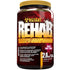 Mutant Rehab 1280G Fruit Punch