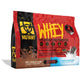 Mutant Whey 2000g 5lbs Vanilla Ice Cream