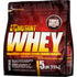 Mutant Whey 2, 2Kg Vanilla
