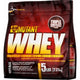 Mutant Whey 2,2kg Vanilla