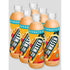 Myprotein Clear Protein Water 6X500Ml Orange Mango