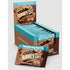 Myprotein Filled Protein Cookie 12X75G Double Chocolate Caramel