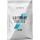 MyProtein Glutamin 500g