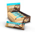 Myprotein Layered Bars 12X60G Peanut Pretzel