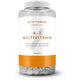 MyProtein MyVitamins AZ Multivitamin 90 Tabletten