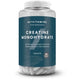 MyProtein MyVitamins Creatine Monohydrate 250 Tabletten
