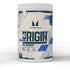 Myprotein Origin Pre Workout 30 Serv 600G Sour Apples