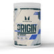 MyProtein Origin PreWorkout 30 Serv. 600g Sour Apples