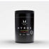 Myprotein Pro X Hyrox The Electrofuel 30 Serv Raspberry Lemonade