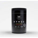 MyProtein PRO x HYROX The Electrofuel 30 Serv Raspberry Lemonade