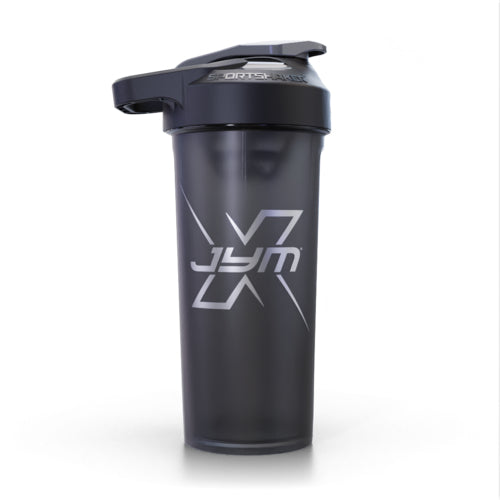 Myshaker 9705019057 Ironbear 31868B