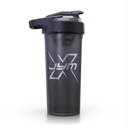 Myshaker 9705019057 Ironbear 31868B