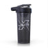 Myshaker 9705019057 Ironbear 31868B