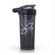 MySHAKER 9705019057 IronBear 31868B