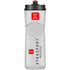 Myshaker Bike Bottle 650 Mit Logo
