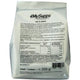 MySupps 100 AAKG 250g