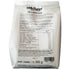 Mysupps Amino Eaa Pulver 300G
