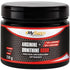 Mysupps Arginine Ornithine 6000 250G