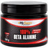 Mysupps Beta Alanine 300G