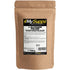 Mysupps Glutamine 1000G