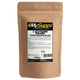 MySupps Glutamine 500g