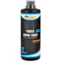 Mysupps Power Amino Liquid 1Ltr