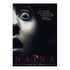 naina dvd