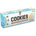 Nanosupps Cookies 128G Coconut Caramel