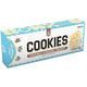 Nanosupps Cookies 128g Coconut Caramel