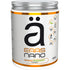 Nanosupps Eaa Nano 420G Berry Mix