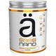 Nanosupps EAA Nano 420g Green Tea Lime