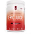 Nanosupps Epic Juice 875G Mango Passionsfruit