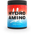 Nanosupps Hydro Amino 390G Blue Raspberry