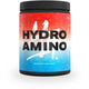 Nanosupps Hydro Amino 390g Rocket Ice Pop