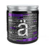 Nanosupps Hype Beast 315G Sour Watermelon
