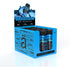 Nanosupps Hype Beast Shot 12X60Ml Blue Raspberry