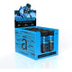Nanosupps Hype Beast Shot 12x60ml Blue Raspberry