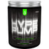 Nanosupps Hype Pump 420G Mango Peach