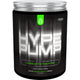 Nanosupps Hype Pump 420g MangoPeach